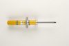 AUDI 8E0413031 Shock Absorber